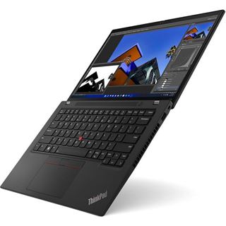 Notebook 14" (35,56cm) Lenovo ThinkPad T14 AMD G3 R5-6650U