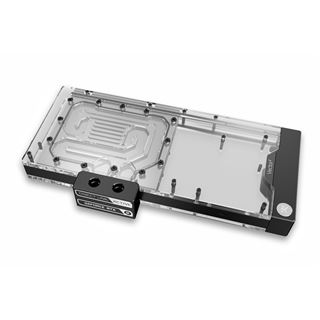 EK Water Blocks EK-Quantum Vector&sup2; FTW3 RTX 3090 Ti D-RGB ABP