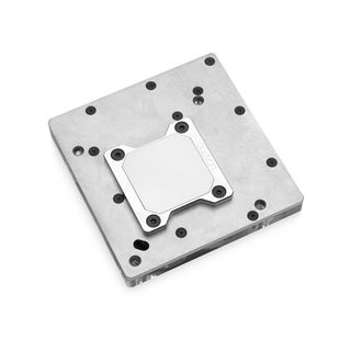 EK Water Blocks EK-Mana LiteBlock MAG Torpedo Z690 D-RGB � Acryl