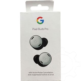 Google Pixel Buds Pro, grau- GA03203