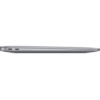 Notebook 13" (33,02cm) Apple MacBook Air M2 8 Core, 8 GB, 512GB