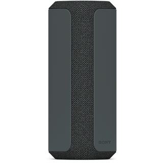 Sony SONY SRS-XE200 Lautsprecher mit Bluetooth, schwarz