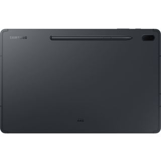 Samsung SM-T736B Galaxy Tab S7FE 6+128GB 5G mystic black DE