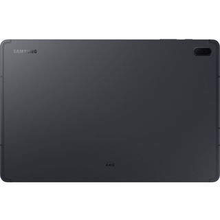 Samsung SM-T736B Galaxy Tab S7FE 6+128GB 5G mystic black DE