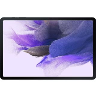 Samsung SM-T736B Galaxy Tab S7FE 6+128GB 5G mystic black DE