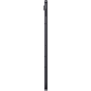 Samsung SM-T736B Galaxy Tab S7FE 6+128GB 5G mystic black DE