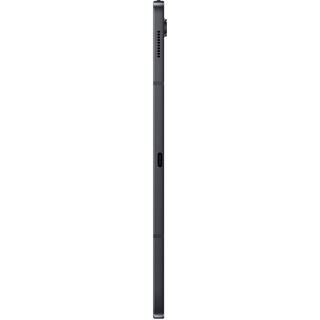 Samsung SM-T736B Galaxy Tab S7FE 6+128GB 5G mystic black DE