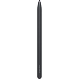 Samsung SM-T736B Galaxy Tab S7FE 6+128GB 5G mystic black DE