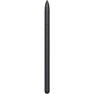 Samsung SM-T736B Galaxy Tab S7FE 6+128GB 5G mystic black DE