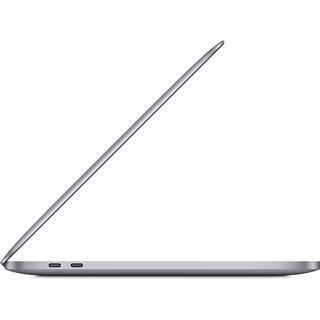 Notebook 13" (33.02cm)Apple Macbook Pro M2 CHIP 8C/10C 24GB RAM
