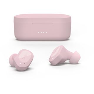 Belkin Soundform Play True kabellos pink