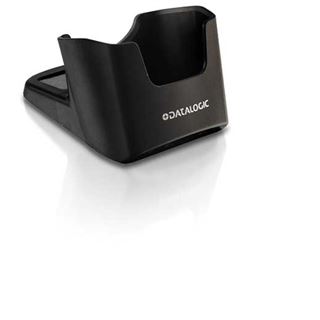 Datalogic Holder Desk/Wall Mount