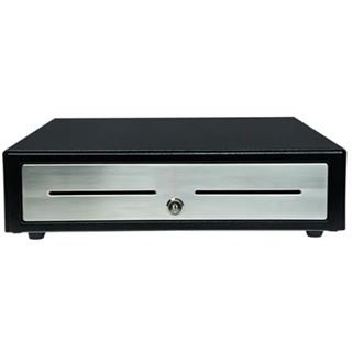 Star Micronics CD4-1616BKSSC48-S2 16IN schwarz