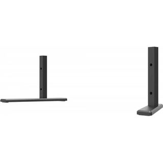 Viewsonic Commercial Display Stand