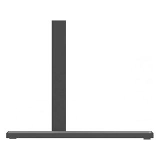 Viewsonic Commercial Display Stand