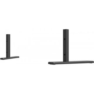 Viewsonic Commercial Display Stand