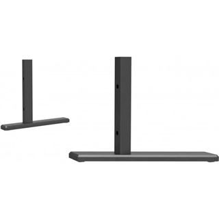 Viewsonic Commercial Display Stand