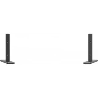 Viewsonic Commercial Display Stand