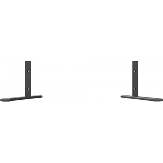 Viewsonic Commercial Display Stand