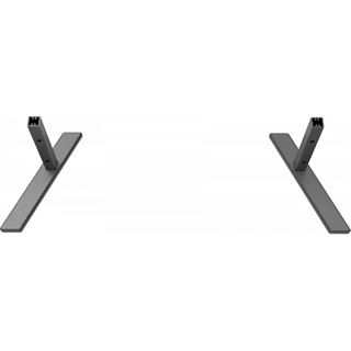 Viewsonic Commercial Display Stand