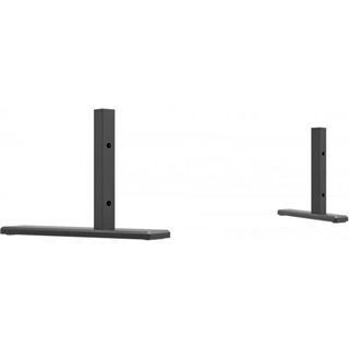 Viewsonic Commercial Display Stand