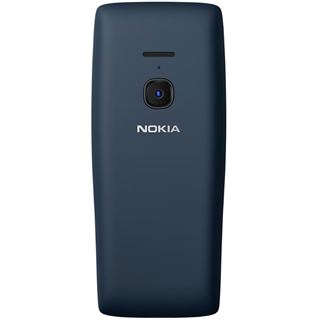 Nokia 8210 4G blau