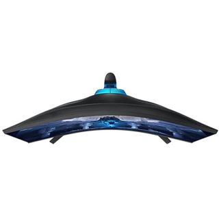 32" (81,28cm) Samsung Odyssey Neo G7 G75NB schwarz 3840x2160