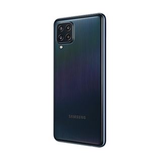 Samsung Galaxy M32 M325FV/DS 128GB/6GB schwarz