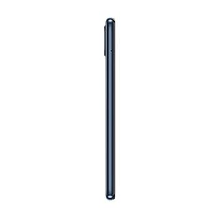 Samsung Galaxy M32 M325FV/DS 128GB/6GB schwarz