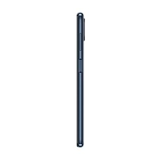 Samsung Galaxy M32 M325FV/DS 128GB/6GB schwarz