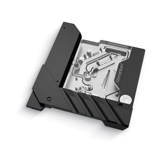EK Water Blocks EK-Quantum Momentum&sup2; ROG Strix Z690-I Gaming