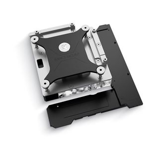 EK Water Blocks EK-Quantum Momentum&sup2; ROG Strix Z690-I Gaming