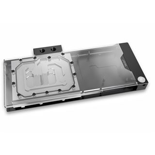 EK Water Blocks EK-Quantum Vector&sup2; FTW3 RTX 3090 Ti D-RGB -