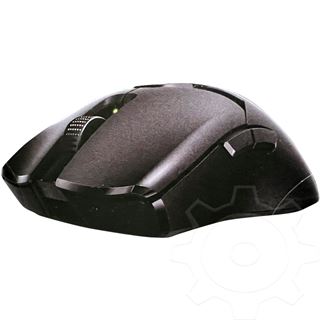 Razer Viper V2 Pro 2.4 GHz schwarz (kabellos)