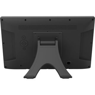 15,6" (39,62cm) iiyama ProLite T1624MSC-B1 schwarz 1920x1080