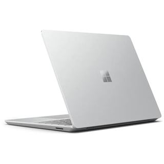 12.4" (31,49cm) Microsoft Notebook Surface Laptop Go 2 - i5/
