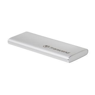 1TB Transcend USB SSD 260C