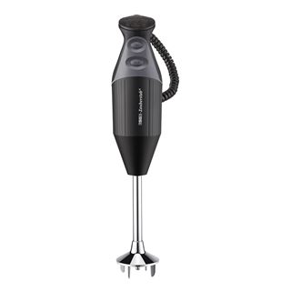 Unold ESGE-Zauberstab M 200 BBQ