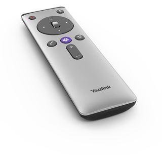 Yealink Video Conferencing - Accessory VCR20 Remote Control