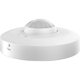 Yealink MSFT VC Room System RoomPanel-Teams zbh. RoomSensor