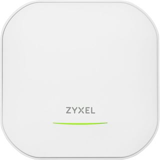 Zyxel NWA220AX-6E WiFi 6E Access Point 802.11axe PoE+