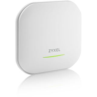 Zyxel NWA220AX-6E WiFi 6E Access Point 802.11axe PoE+