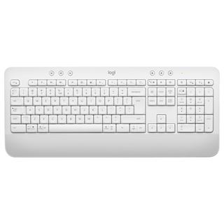 Logitech Signature MK650 Combo for Business - OFFWHITE - (US) - INTNL