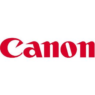 CANON QY6-0082 IP7250 DRUCKKOPF Ersatzteil