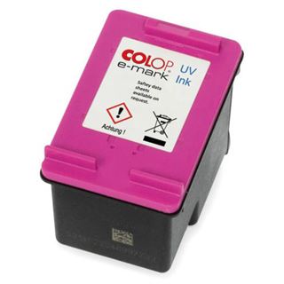 COLOP E-MARK TINTE UV 155248 5000Abdrucke