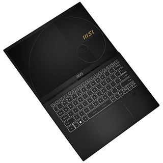 Notebook 14" (35,56cm) MSI Summit E14 Evo A12M-050 14"