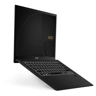 Notebook 14" (35,56cm) MSI Summit E14 Evo A12M-050 14"