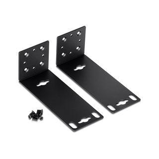 TrendNet Switch 24 Port Gbit Desktop Switch /w metal