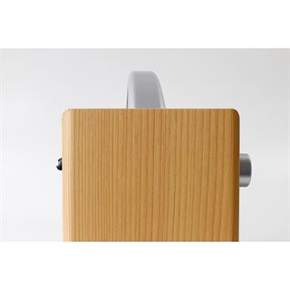 Xoro DAB 250 IR WLAN-Stereo-Internetradio DAB+/FM/Spotify/Bluetooth,