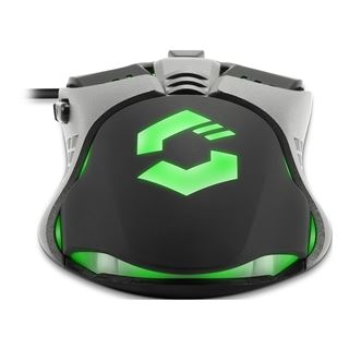 Speedlink TYALO Gaming Mouse, black